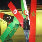 Cheb titou sur yala.fm